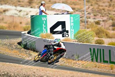 media/Oct-04-2025-Classic Track Days (Sat) [[b9f2049d9d]]/Races/2-215/